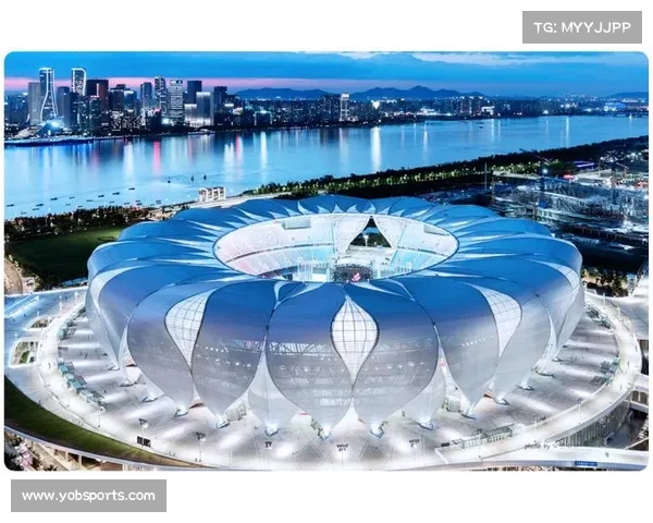 浙江省运会田径场馆前瞻 三大新建场馆年底前亮相启用 浙江省运会田径场馆前瞻 三大新建场馆年底前亮相启用
