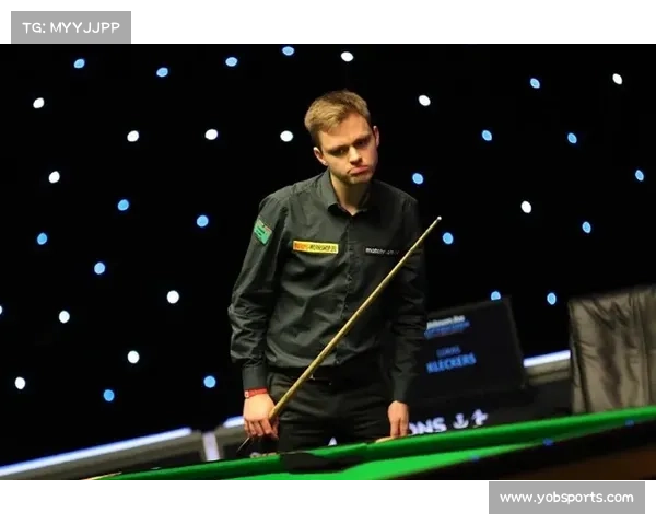 米奇·拉波索一致判定击败马克苏姆 展现蝇量级新星强劲潜力 米奇·拉波索一致判定击败马克苏姆 展现蝇量级新星强劲潜力