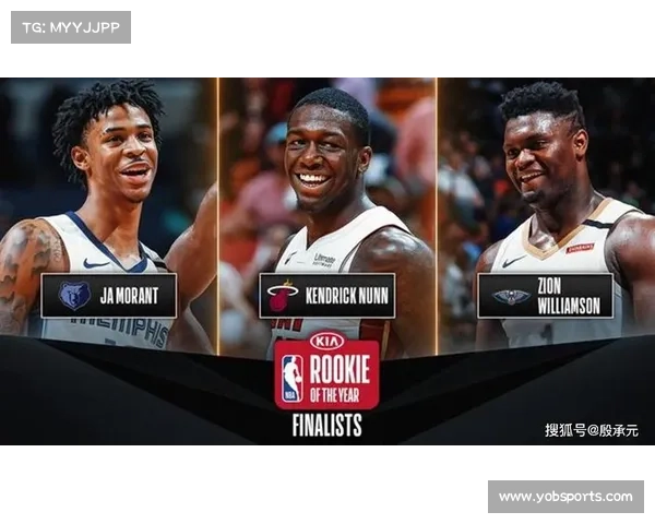 白大拿称赞副赛表现出色 新秀惊艳发挥促更多发展合约 白大拿称赞副赛表现出色 新秀惊艳发挥促更多发展合约