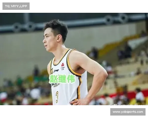 全运男篮焦点战：广东山东强强对决 江苏浙江巅峰争锋