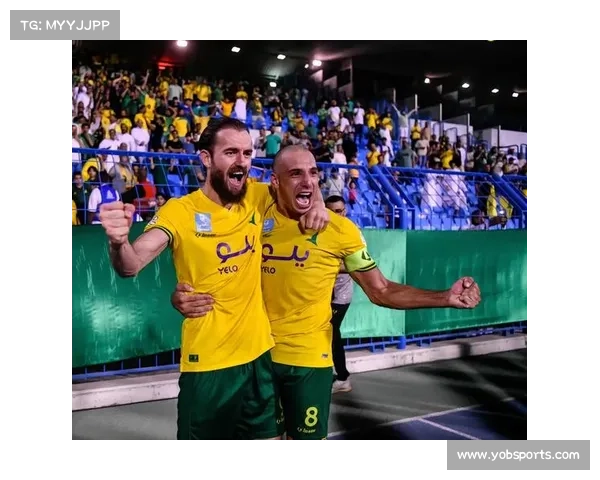 利雅得胜利八连胜战术解析:菲利克斯与科曼两翼齐发效果显著 利雅得胜利八连胜战术解析:菲利克斯与科曼两翼齐发效果显著