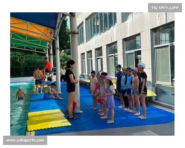 全运会游泳热潮带动深圳市民参与热情，市内泳馆客流显著增加