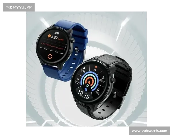 可穿戴设备集成 提供个性化服务