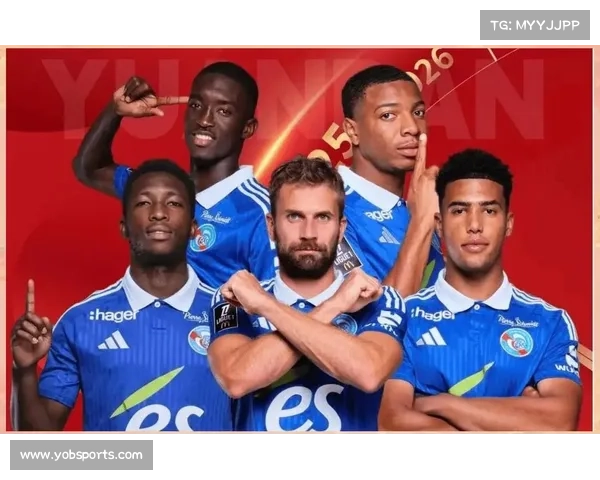 法甲保级形势分析:欧塞尔9场不胜垫底,梅斯布雷斯特生死竞逐 法甲保级形势分析:欧塞尔9场不胜垫底,梅斯布雷斯特生死竞逐