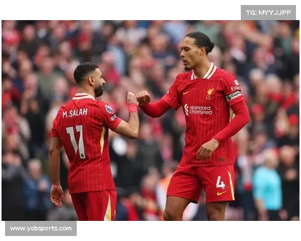 欧冠前瞻:状态低迷利物浦主场迎战荷甲霸主埃因霍温,萨拉赫PK恐怖攻击线 欧冠前瞻:状态低迷利物浦主场迎战荷甲霸主埃因霍温,萨拉赫PK恐怖攻击线