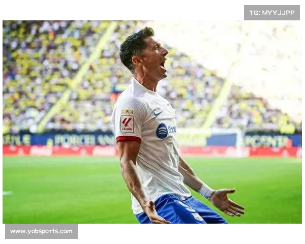 巴萨2-1法兰克福,莱万制胜球助球队出线 巴萨2-1法兰克福,莱万制胜球助球队出线