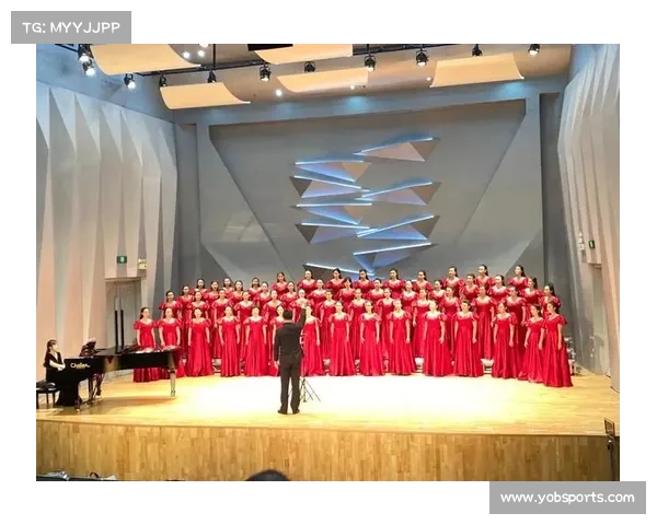 蔡亲多:威海站冠军的湖州总决赛征程 蔡亲多:威海站冠军的湖州总决赛征程