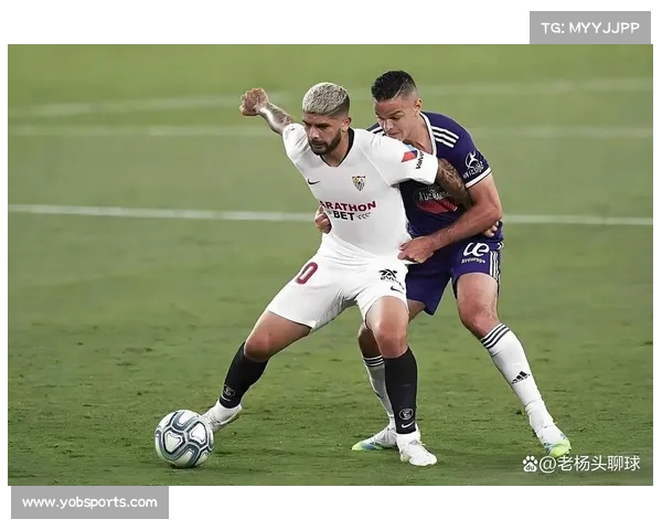 拉卡图哈球场世界杯升级，塞维利亚临时主场协调复杂