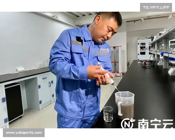 久和公司深耕棒球领域，打造体育产业新质生产力