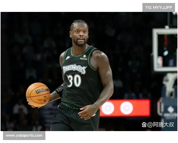 森林狼125-115力克热火，爱德华兹砍下33分