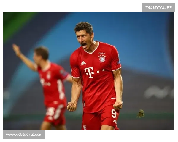 巴萨主席拉波尔塔跨年夜与门德斯、扎哈维聚餐，讨论坎塞洛、莱万话题