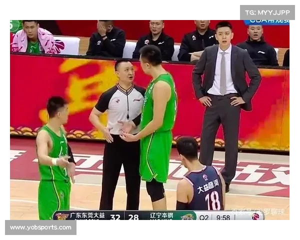 裁判报告公开制度优化，关键判罚透明化提升