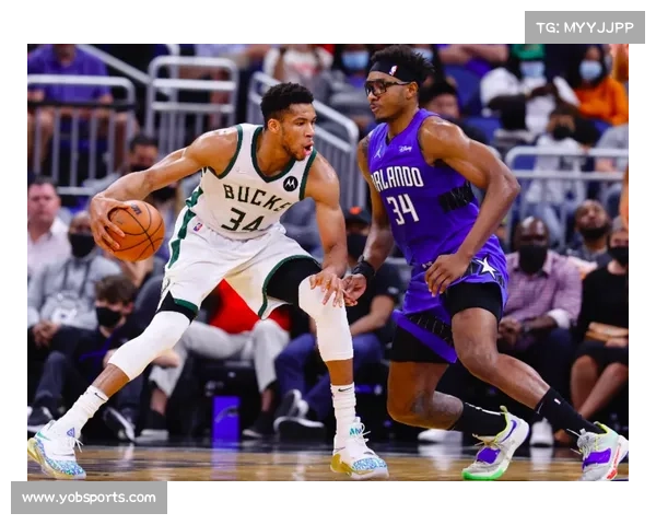 开拓者终结六连败，亨德森复出贡献关键助攻