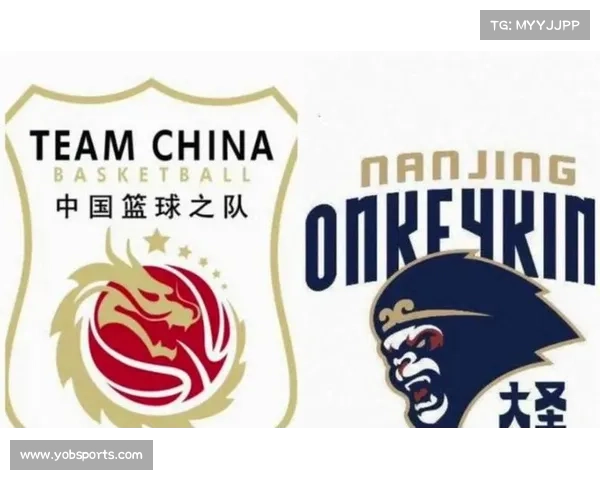 宁波队94-81爆冷击败广东，创队史对阵广东首胜成赛季最大黑马