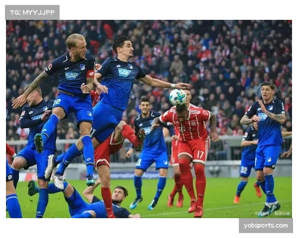 云达不莱梅主场1-1战平圣保利,保级战各取一分