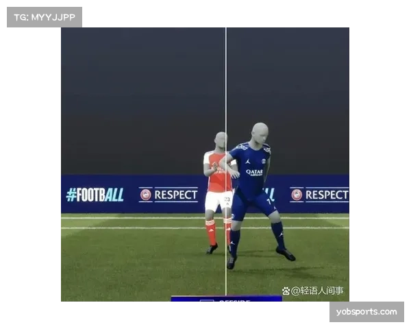 意甲考虑在下赛季引入半自动越位系统，或间接影响定位球进攻